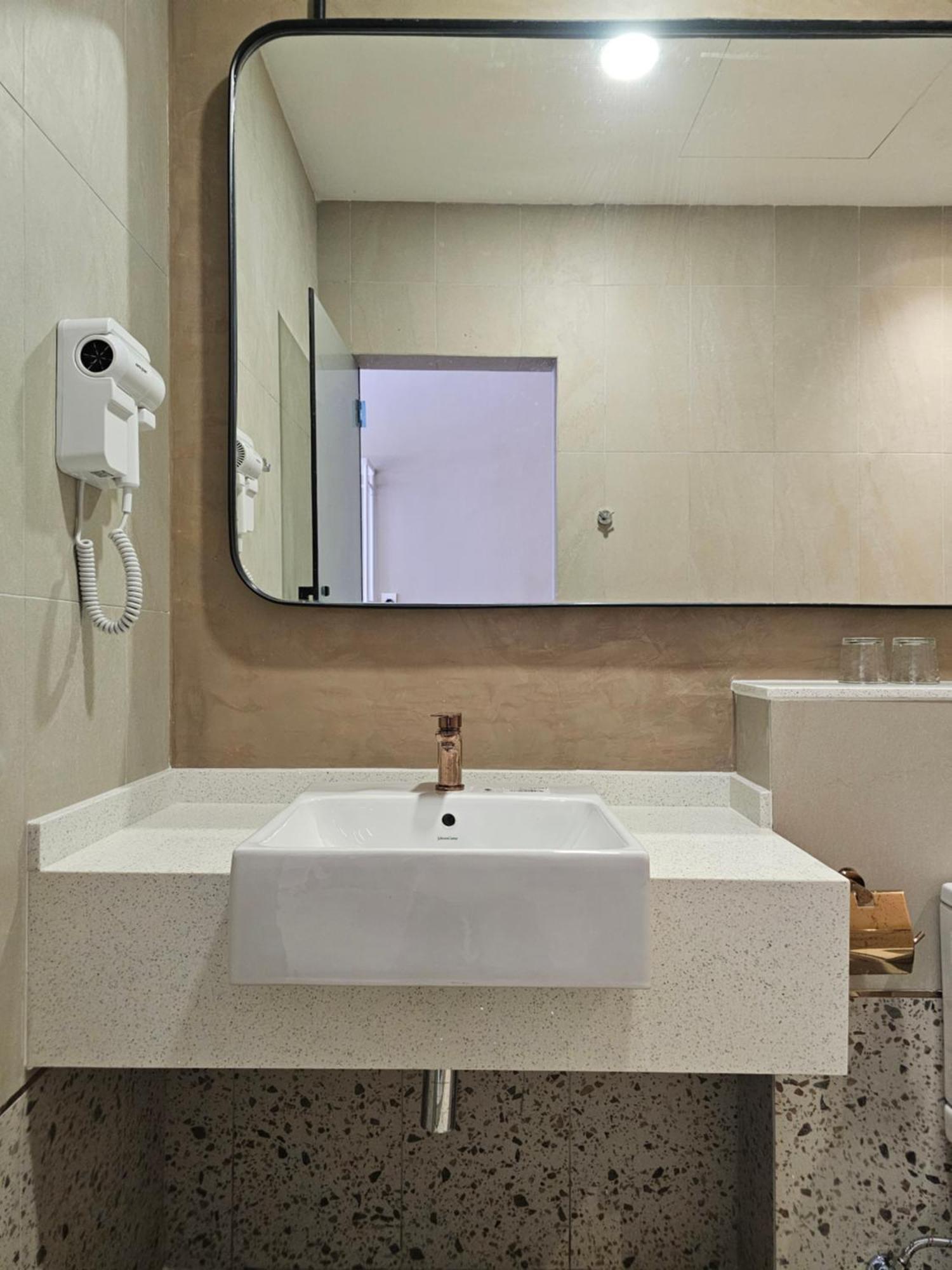 Swettenham Room At Weld Quay Georgetown Ngoại thất bức ảnh