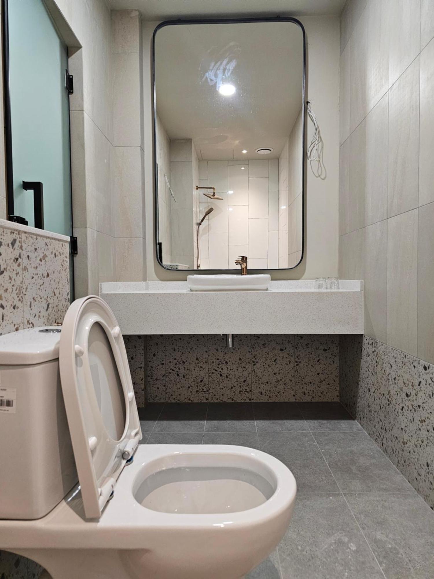 Swettenham Room At Weld Quay Georgetown Ngoại thất bức ảnh