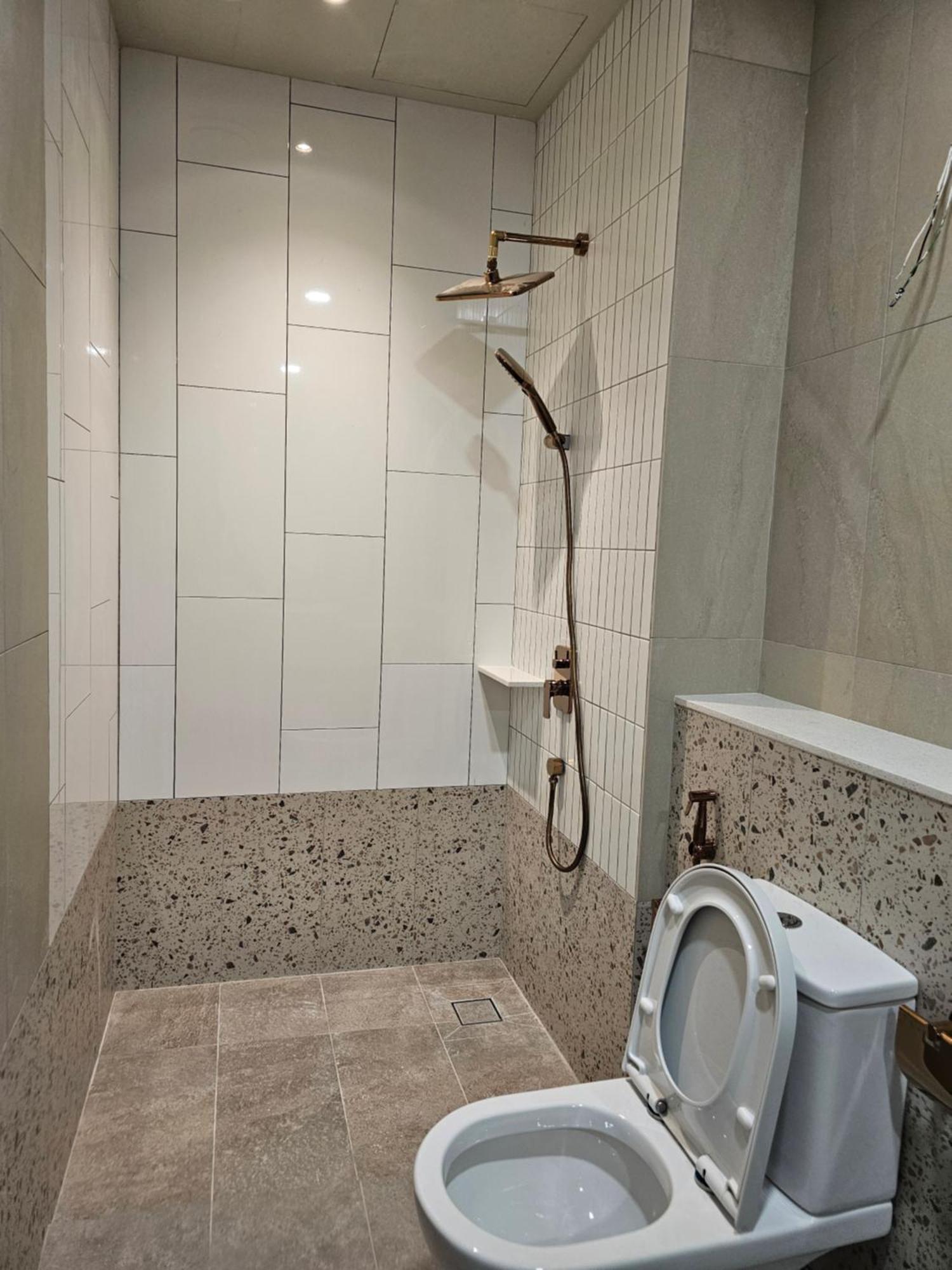Swettenham Room At Weld Quay Georgetown Ngoại thất bức ảnh